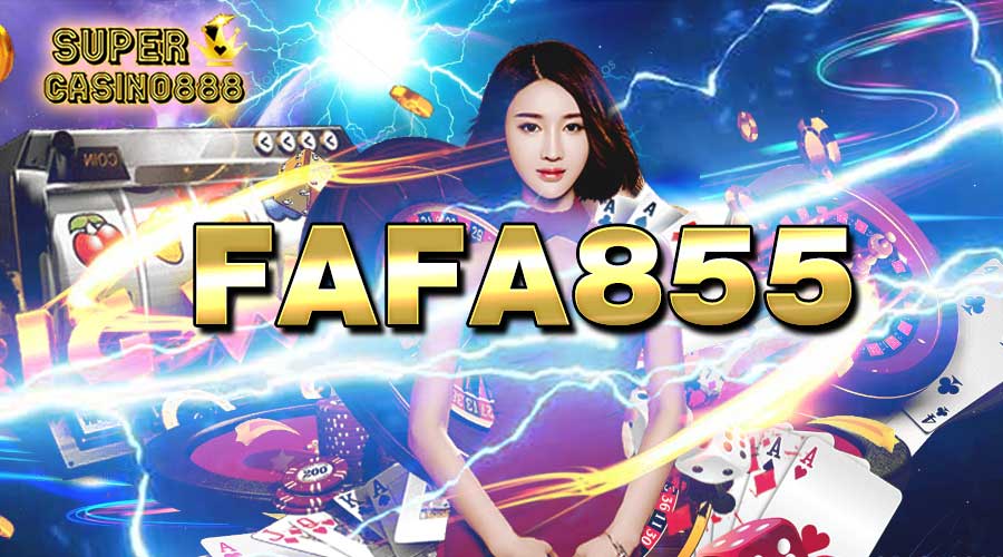 fafa855